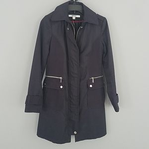 Dkny jacket